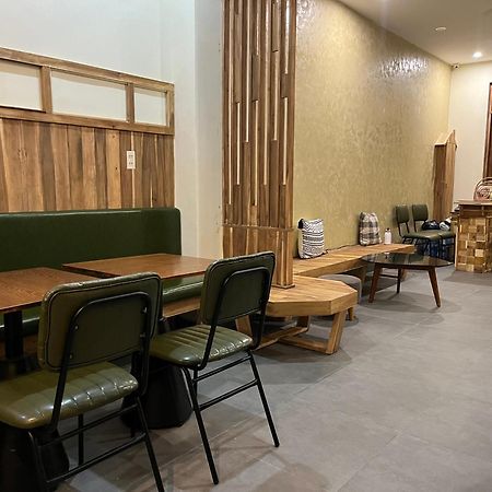 Hue Sweethouse 2 Homestay المظهر الخارجي الصورة