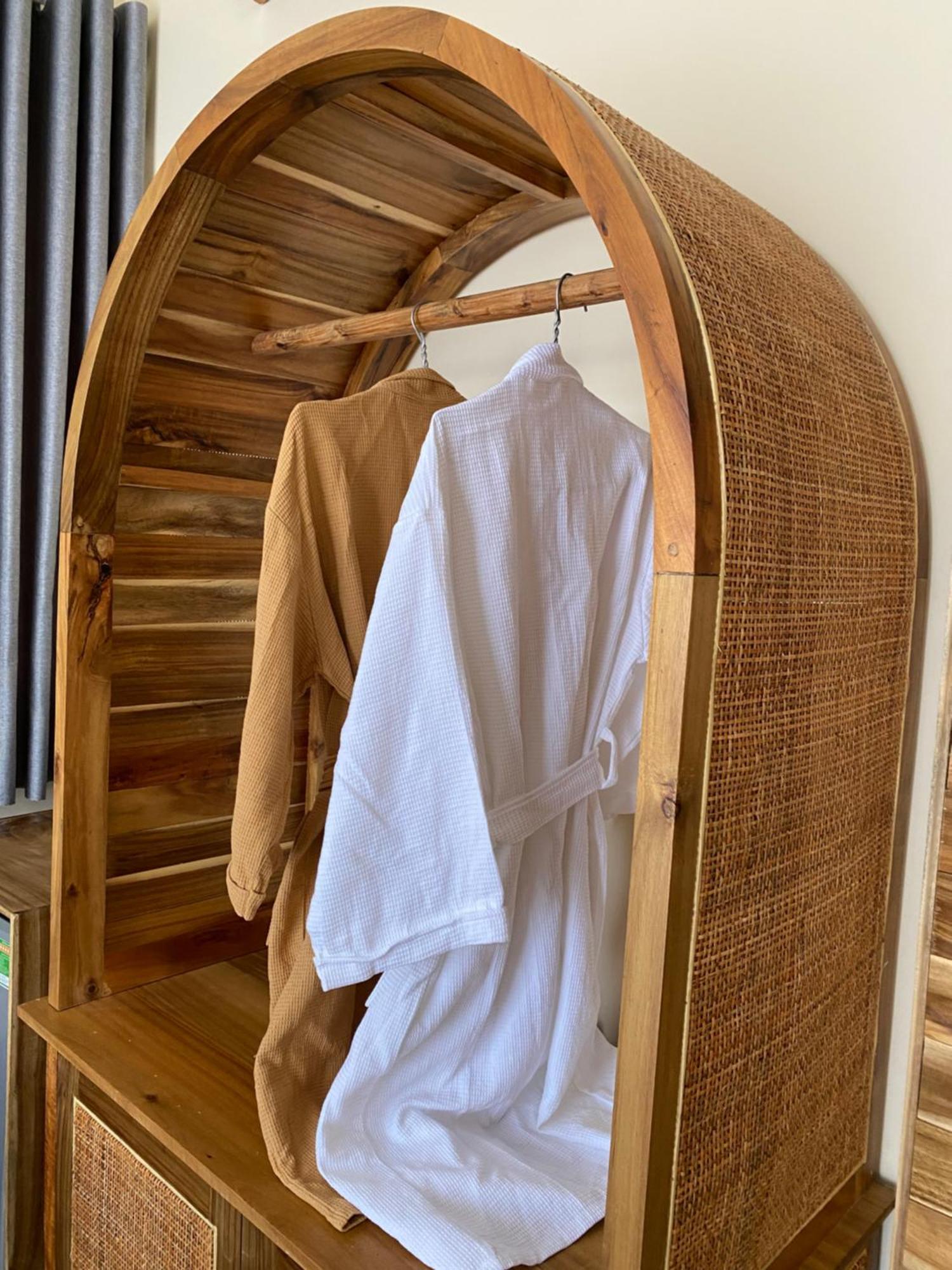 Hue Sweethouse 2 Homestay المظهر الخارجي الصورة