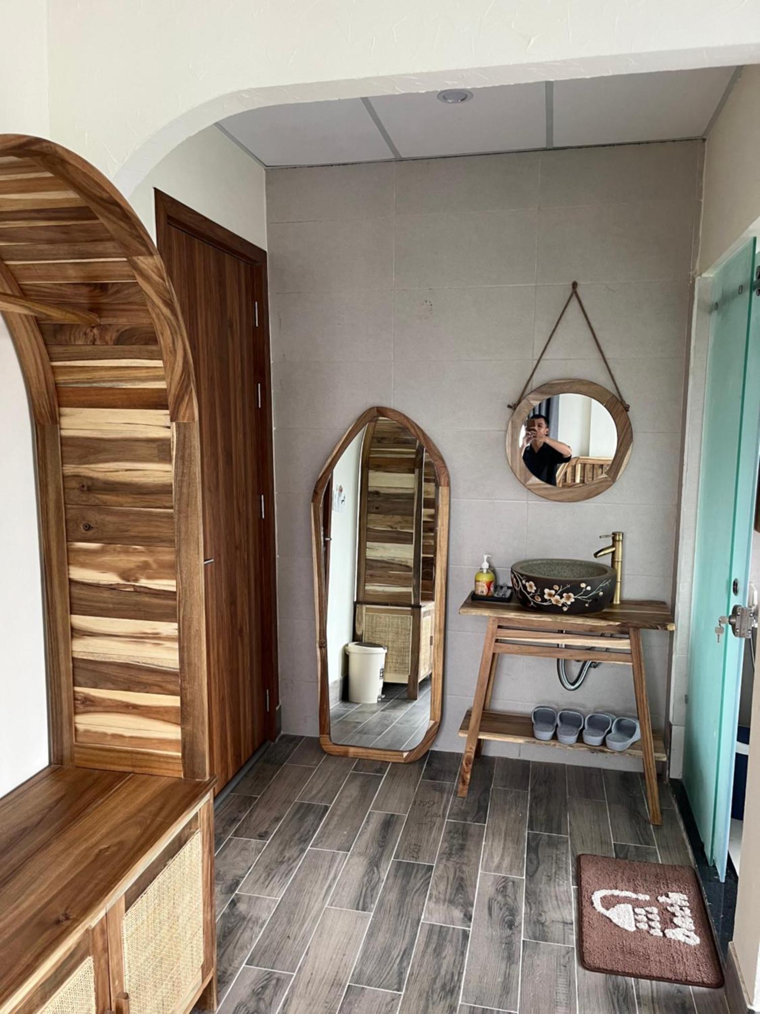 Hue Sweethouse 2 Homestay المظهر الخارجي الصورة