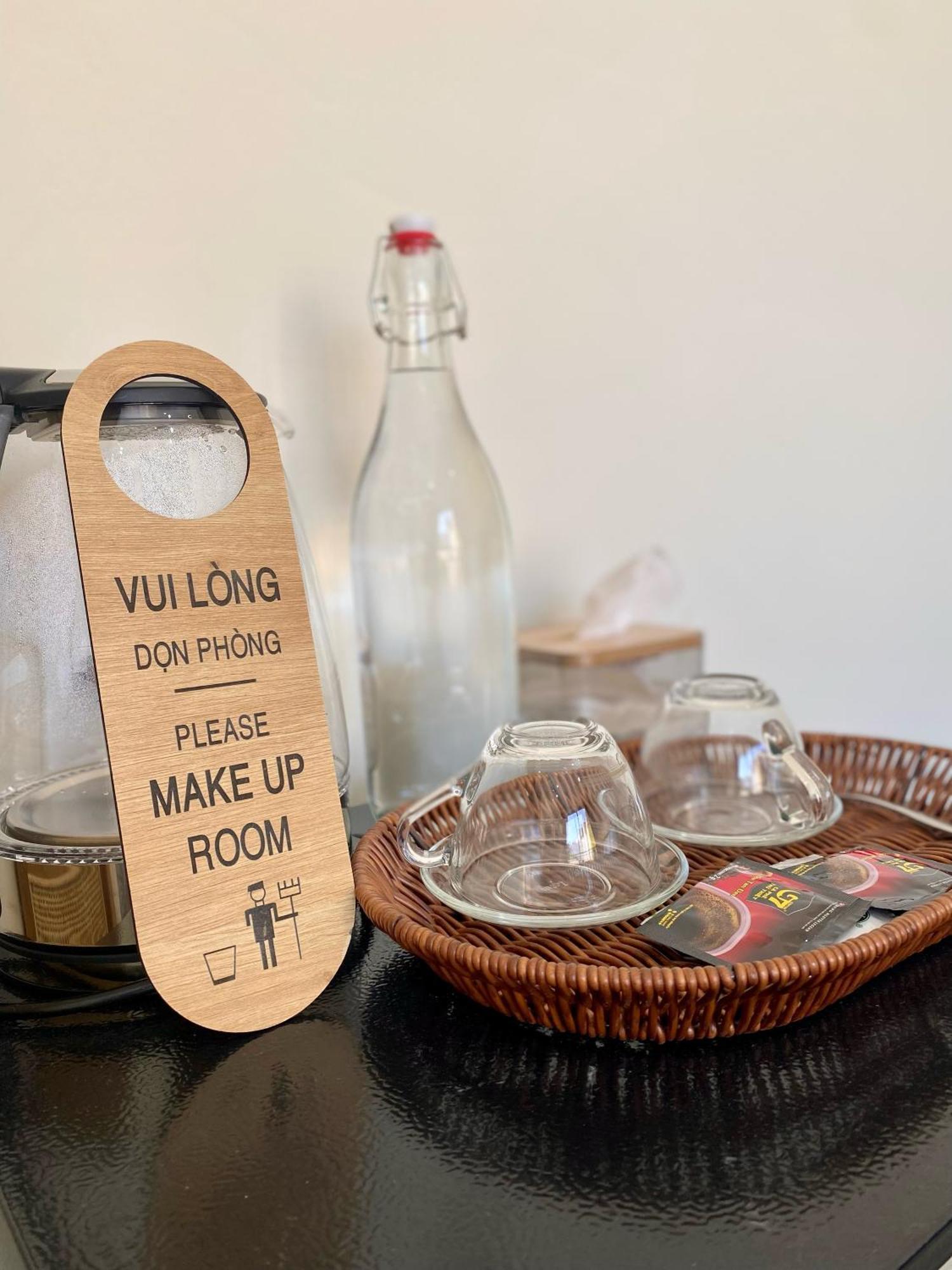 Hue Sweethouse 2 Homestay المظهر الخارجي الصورة