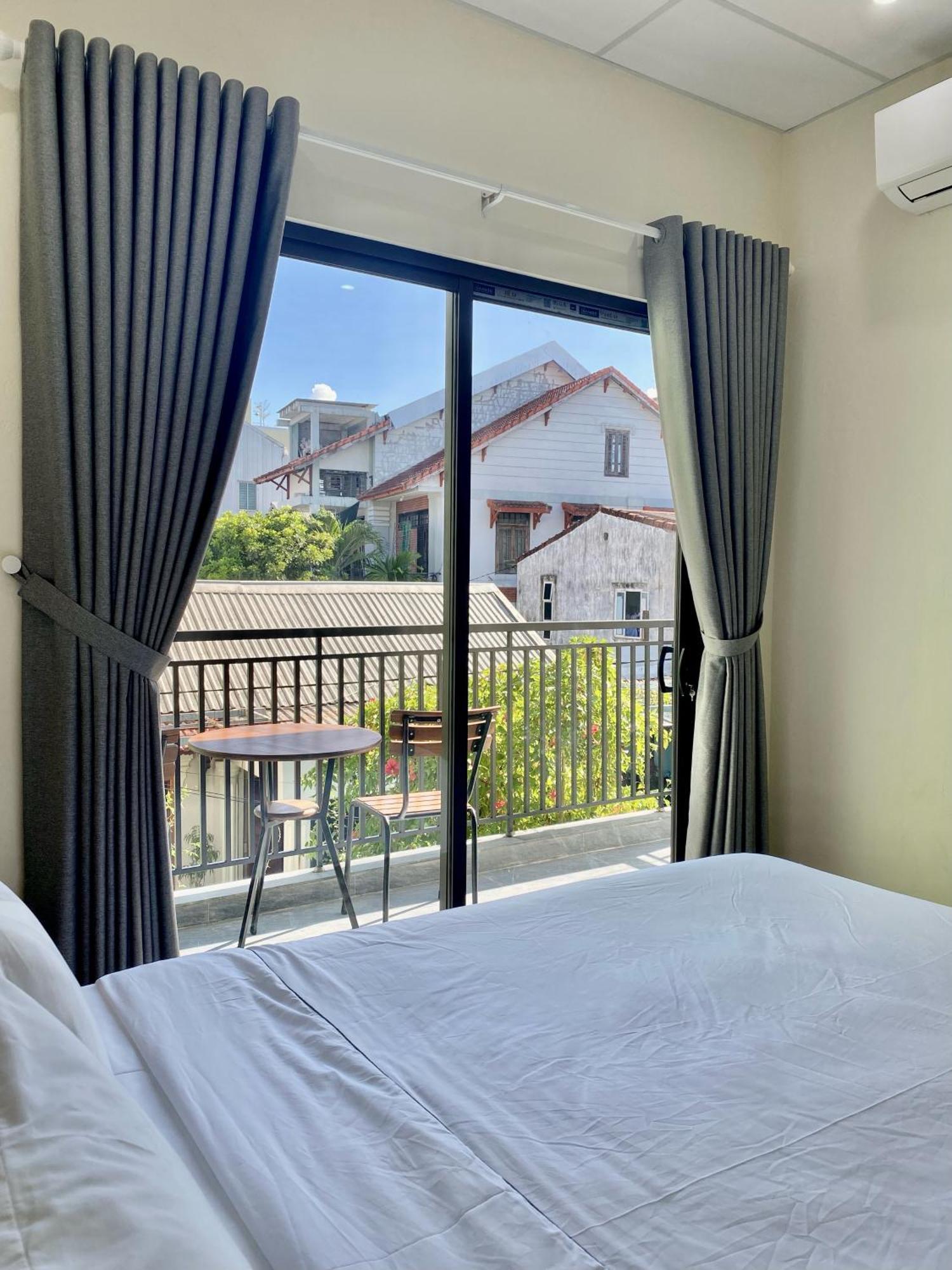 Hue Sweethouse 2 Homestay المظهر الخارجي الصورة