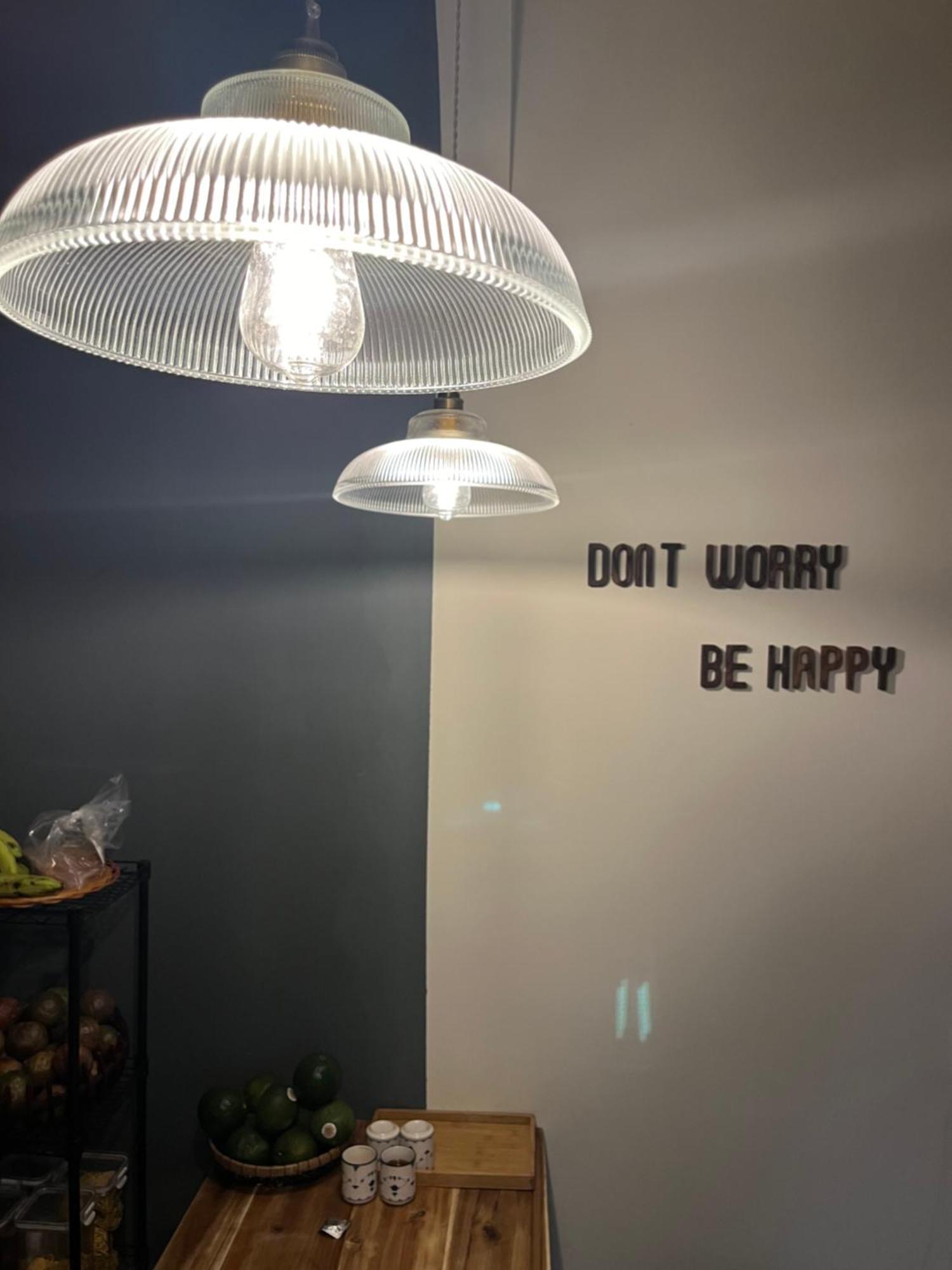 Hue Sweethouse 2 Homestay المظهر الخارجي الصورة
