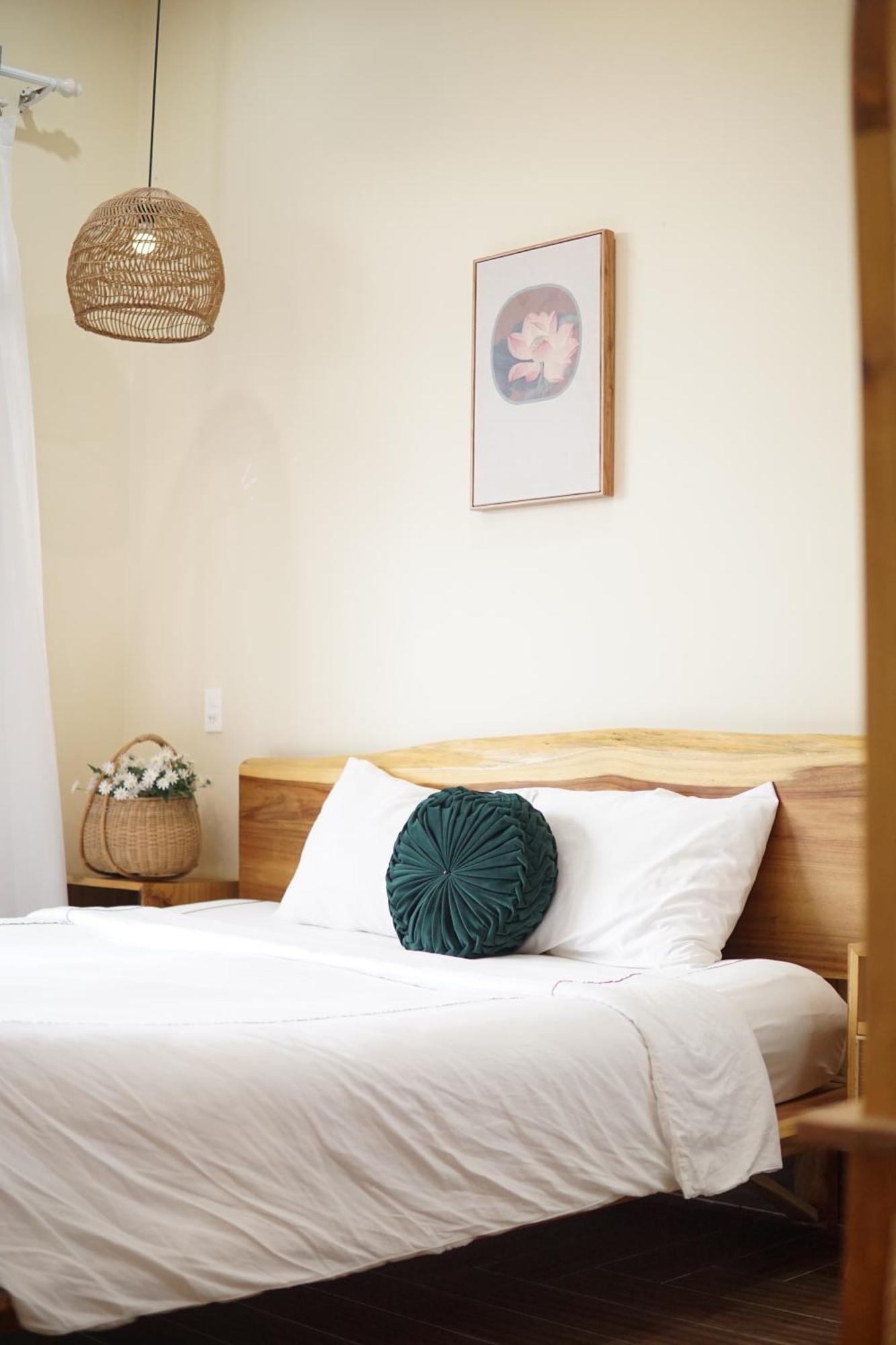 Hue Sweethouse 2 Homestay المظهر الخارجي الصورة