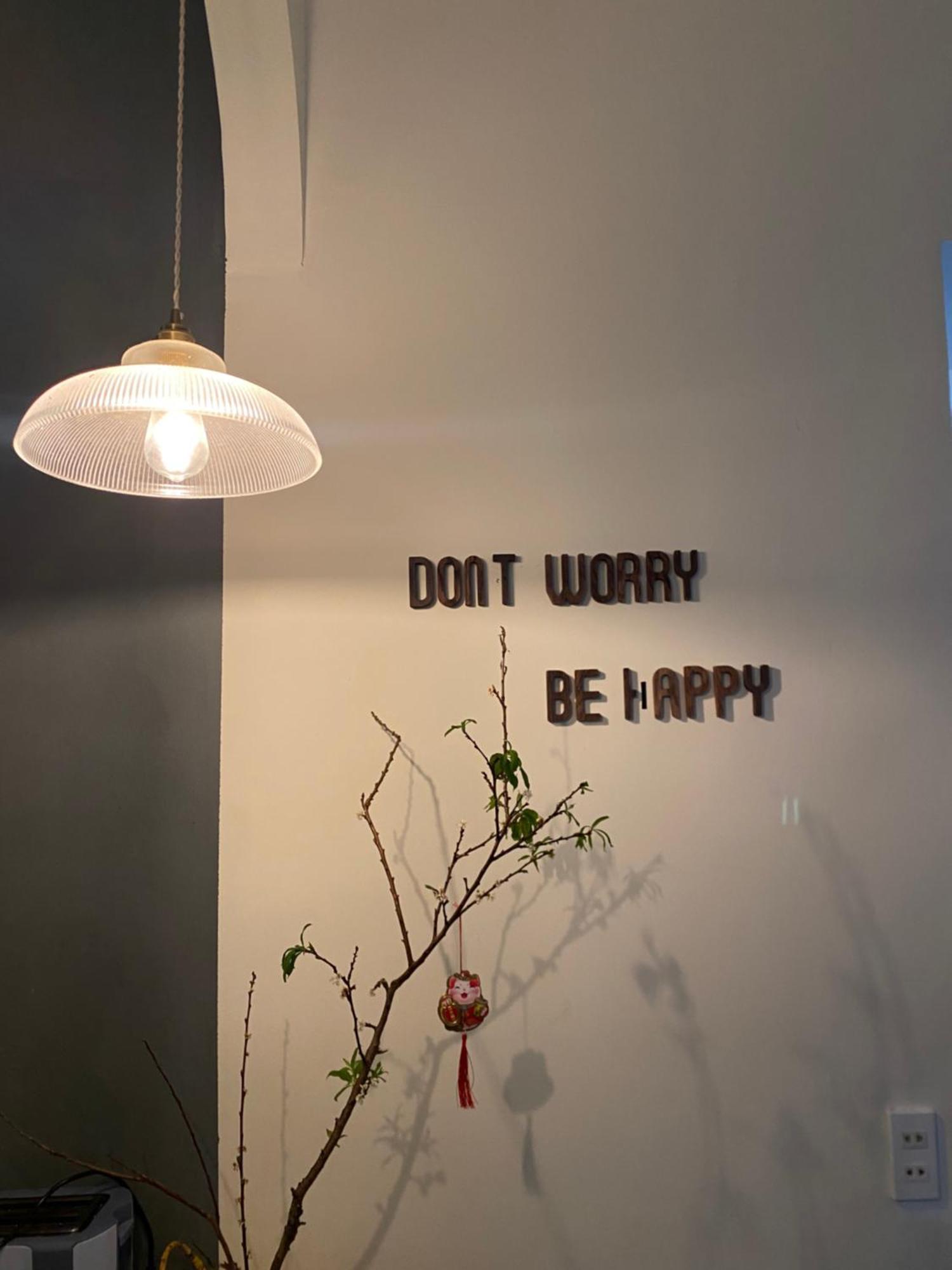 Hue Sweethouse 2 Homestay المظهر الخارجي الصورة
