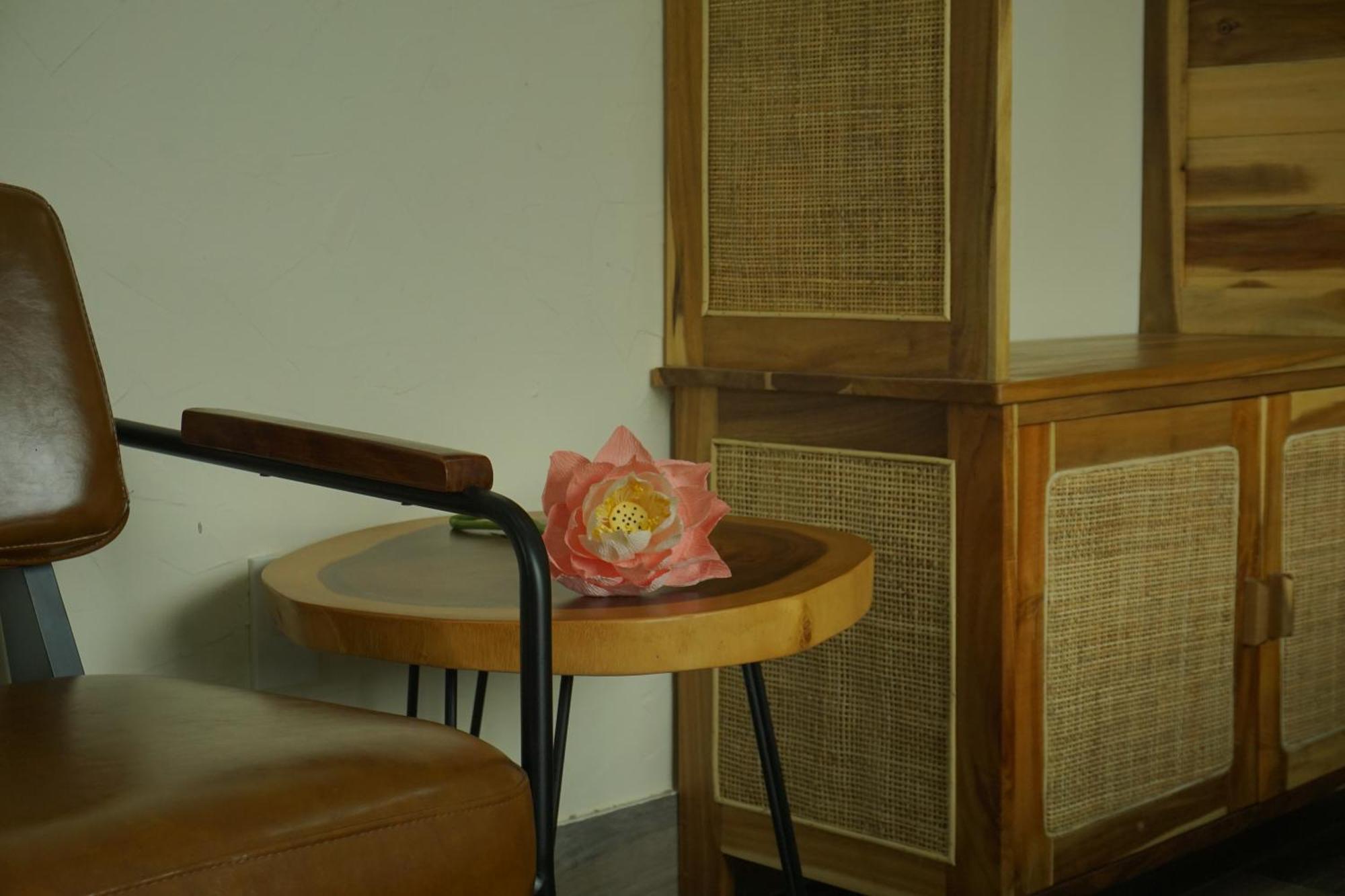 Hue Sweethouse 2 Homestay المظهر الخارجي الصورة