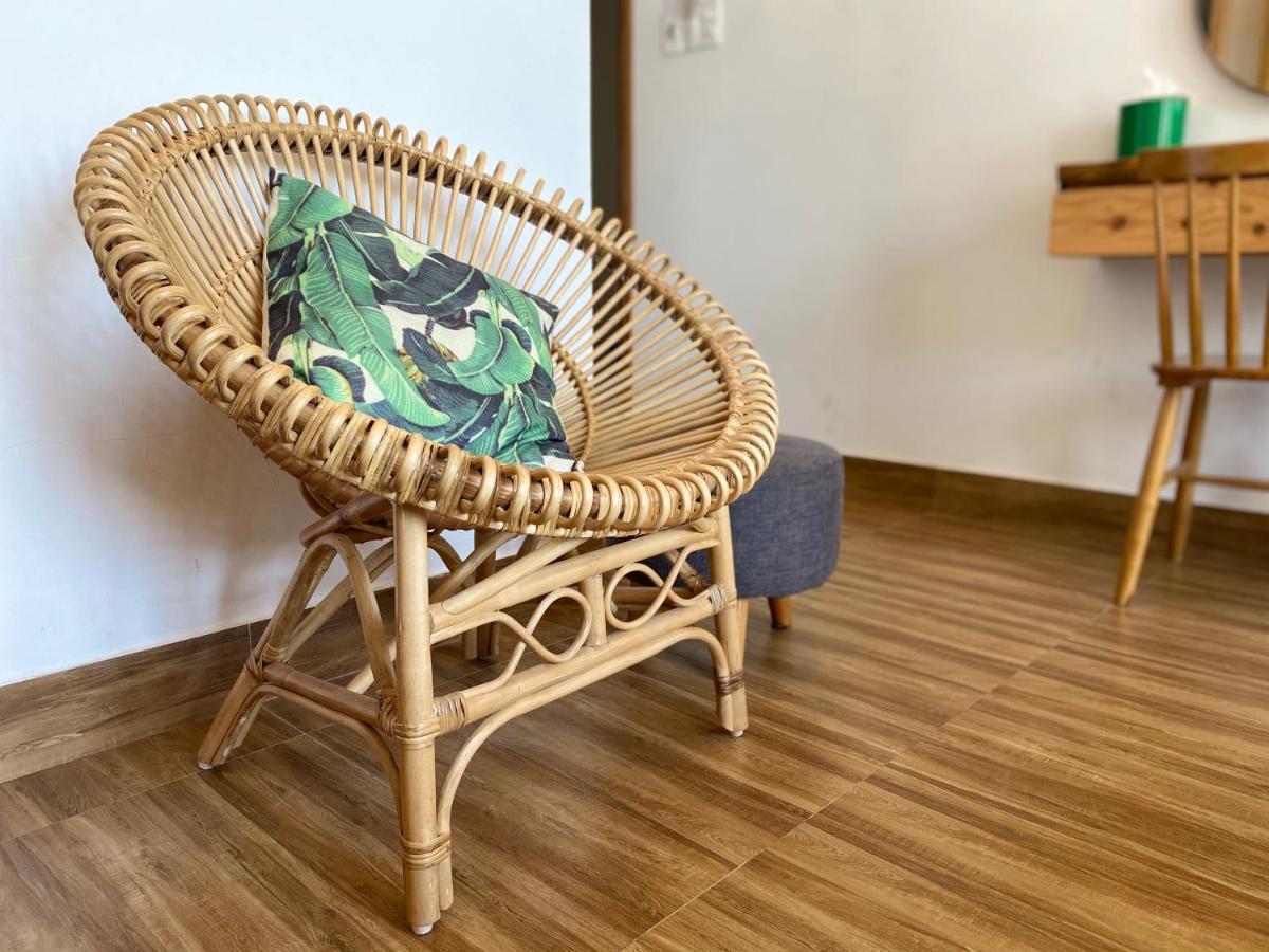 Hue Sweethouse 2 Homestay المظهر الخارجي الصورة